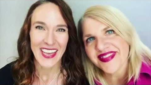 Ready to Live a Life of Design, Not One of Default?