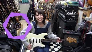 希少　FERNANDES ST-80RBM Ritchie Blackmore mqdefault.jpg