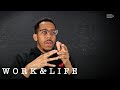 You Have To Stay Focus On Your Dream to Be Successful | @NellyVidz