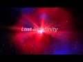 'Lost in Infinity' Trailer