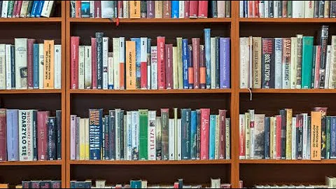 York County Libraries offer summer reading program