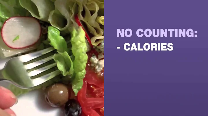 21 DAY FIX   Lose up to 15 lbs in 21 days!
