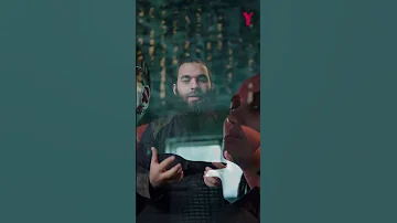 ثلاث علامات تدل انك زهري 