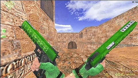 counter strike android weapon Skins Download  2020
