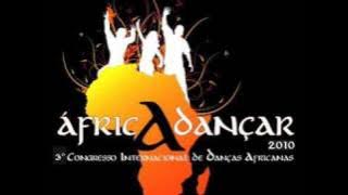 Yola Araújo - Quadradinha