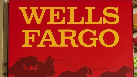 What we know about the Wells Fargo direct deposit glitch