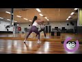 Fat Loss Videos 23 10 MIN FULL BODY FAT BURN WORKOUT | WEIGHT LOSS AT HOME | BEGINNER FRIENDLY