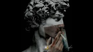Download lagu DROP ENAKEUN V12