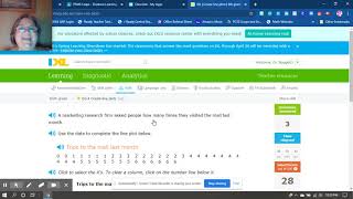 IXL GG.4 (6th Grade) Homework Help