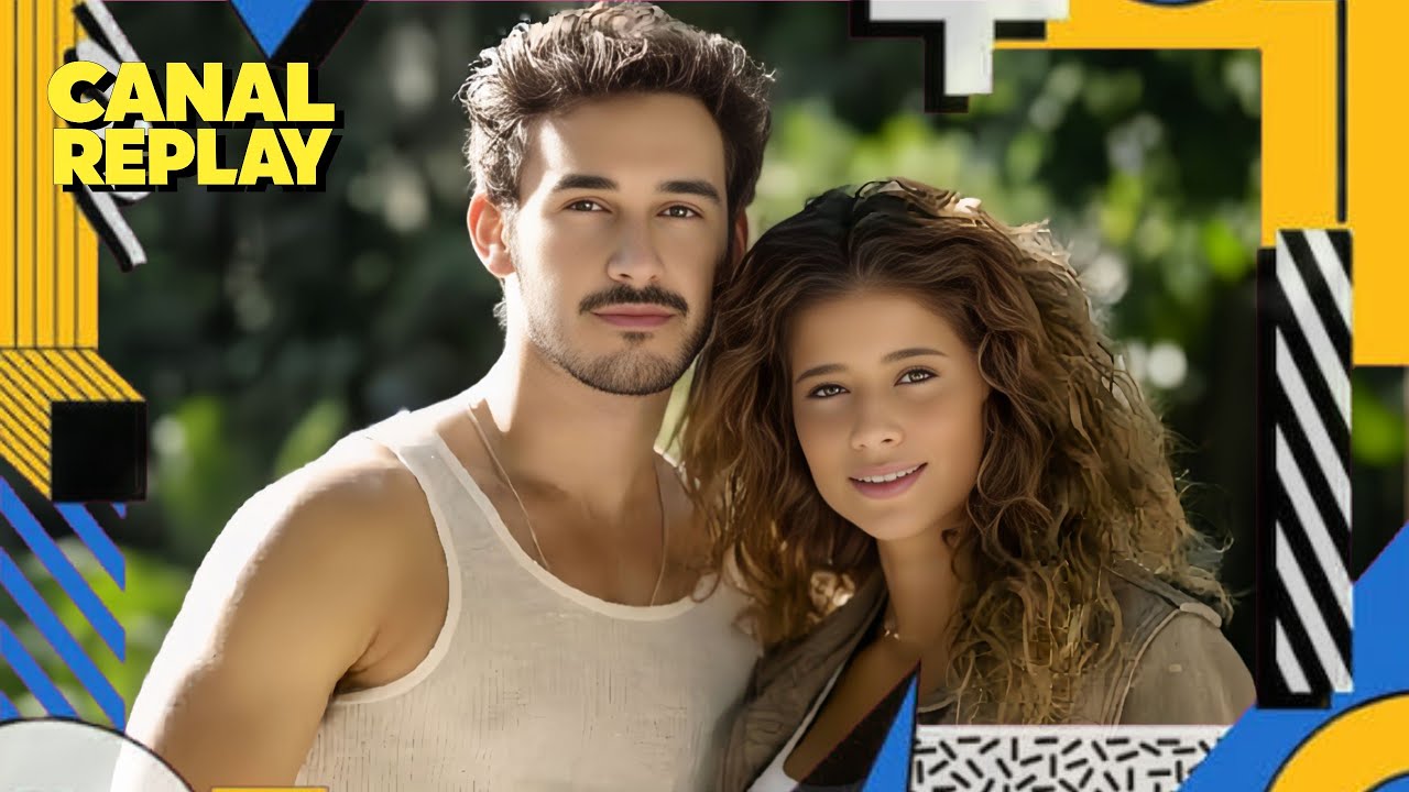 Seu amor é minha estrada - Tema de João Raul e Agrado Coração Acelerado