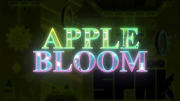 My part in Apple Bloom - 1.9 collab with Corey Fiorella, JefryKawaii and more