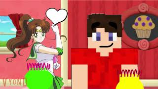 The Alex B Friends Club Show S2 Welcome To Reds Bakery Part 5