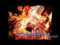 Chung một dòng sông - AI metal rock
