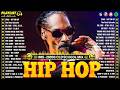 Best of 90's Hip Hop Mix Snoop Dogg, Eminem, 50 Cent, Dr. Dre, 2Pac🔥Kill or be Killed / Mixtape 2026