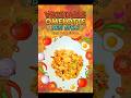 Desi Omelette Recipe | Easy Pakistani Breakfast Abroad | Anda Recipe for Students