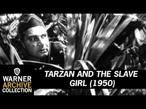 tarzan-and-the-slave-girl-(preview-clip)