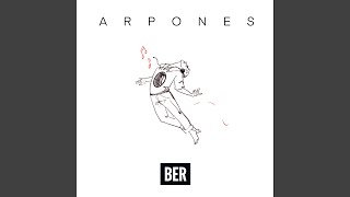 Arpones