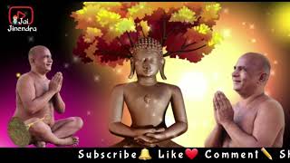 New KRB Status | Kularatna bhushan 18th Digambar Diksha Divas | Krb Songs |Jain Status |Jai Jinendra