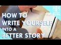 Change Your Story, Change Your Life | Narrative Psychology