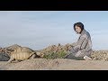 Kina Grannis - Lonesome (Official Music Video)