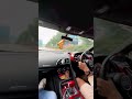 Road scam 🥵 Audi ❤️top speed 👻#shorts #audi #01supercar
