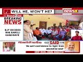Dinesh Pratap Singh To Contest From Rae Bareli | BJP Announces Candidate | Lok Sabha Election 2024