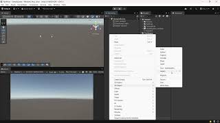 AF#1 Create a Plane in Unity | Low Effort April Fool's Day Dad Joke