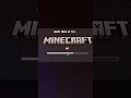 mindcraft minecraft survival