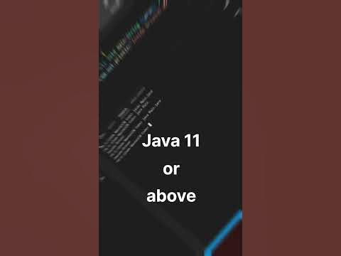 Java 11 feature - Shorten your efforts while running a java code # ...
