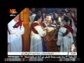 القداس الإلهي لعيد القيامة قداسة البابا شنودة