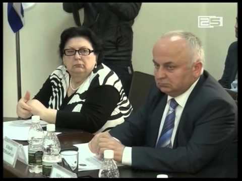 დავა აჭარის 2015 წლის ბიუჯეტის შესრულებაზე