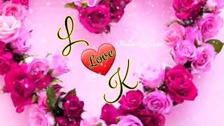 Featured image of post L K Love Images Download In this category you will find awesome i love you images and animated i love you gifs