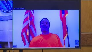 Man accused in unreleased Beyoncé music theft rejects plea offer