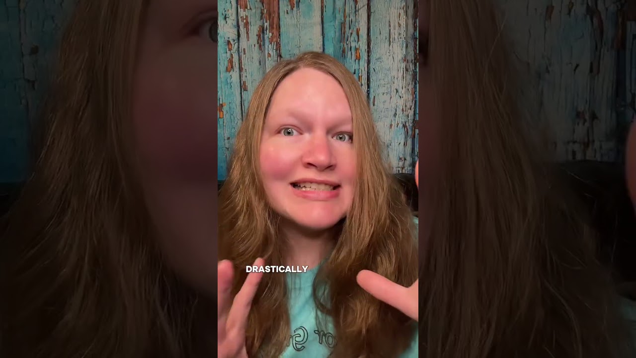 Mushrooms and tiny humans