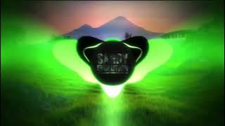 Sabilulungan ( Remix Original )