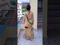 Teej song dance preparation of pratima jyoti