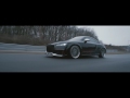 Audi TT RS 8S 89mm EGO-X Klappenabgasanlage Klappenauspuff Sportauspuff Audi TT RS 8S 89mm EGO-X Klappenabgasanlage Klappenauspuff Sportauspuff