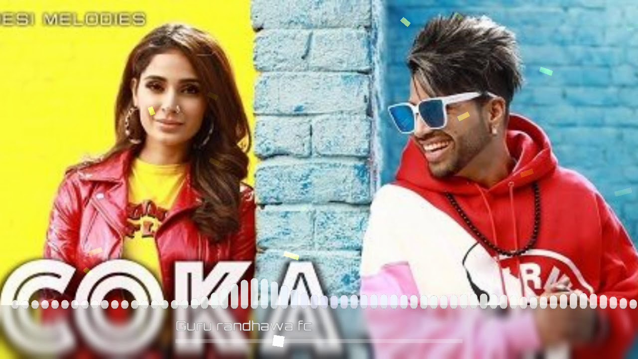 Sukhe jaguar punjabi song download mr jatt