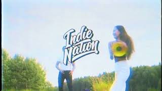 SEAGO - Frisbee by Indie Nation 3,129 views 1 year ago 2 minutes, 34 seconds