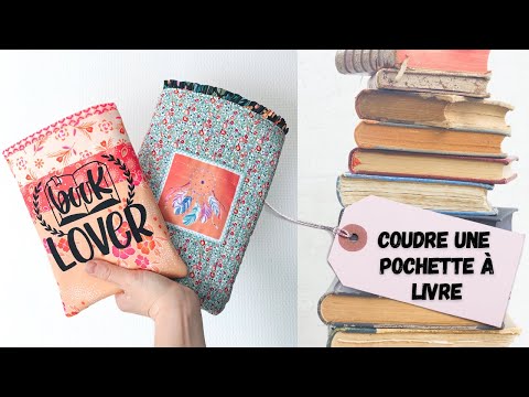 Pochette Livre de Poche Into the woods