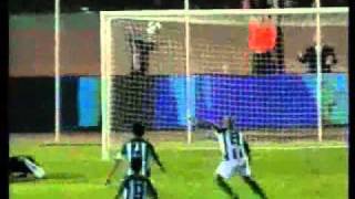 Mallorca 1 Betis 1 Clasificacion para previa de Champions