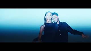 The Weeknd  -  M A N I A Official Video