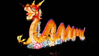 NC Chinese Lantern Festival - Lumix G85 Test Footage - 4K
Some test footage with my new camera. Wanted to try the lens in a semi low light situation.
Shot with:
Panasonic Lumix G85
12-60mm lens NC Chinese Lantern Festival - Lumix G85 Test Footage - 4K