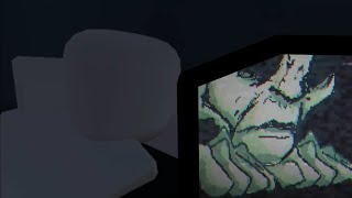 Fnf Vs Ben Drowned Mic Of Time - Absent Roblox Father Animation