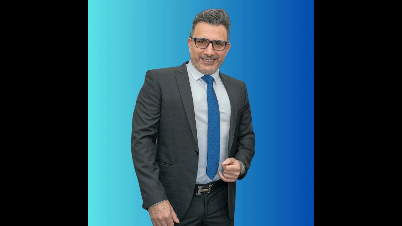 How Dental Implants Improve Your Facial Structure: Jawbone Health, Youthful Contours, and Lasting...