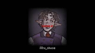 avidb #notmyart #avidmc #vampiressmp #vsmp #vsmpavid