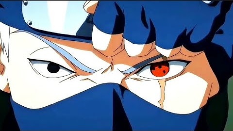 DXRKSIDE PLAYA - Killa (Official Visual)