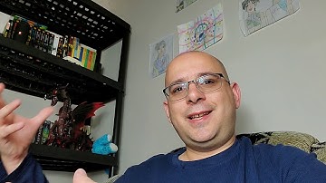 Sapiens part 2: The Agricultural Revolution