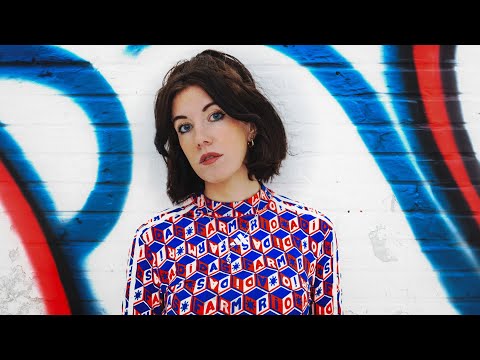 Europapa (outro) - Joost Klein (cover by Flora Redora)