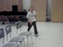 David Goich Gone Wild